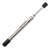 FHC Pro Door Pressure Gauge