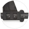 FHC 3" Jaw IG Caliper - Fractional