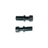 IDC Hardware Kit #6 (2-T6 Bolts)