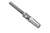 RailEasy™ Stud Replacement Stud for S0981-1004