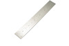 RailEasy™ Drilling Template 24"