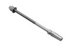 RailEasy™ Stud Assembly w/ Acorn Nut - 2 Pack