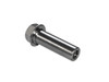 RailEasy™ Flush Fitting 5/32" - 2 Pack