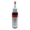 GAI Glass Cutting Oil 4oz