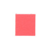 Flowe Magic 5/32 X 1 X 1 Separator Pads -Roll of 8500