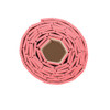 Flowe Magic 5/32 X 1 X 1 Separator Pads -Roll of 8500