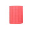 Flowe Magic 5/32 X 1 X 1 Separator Pads -Roll of 8500