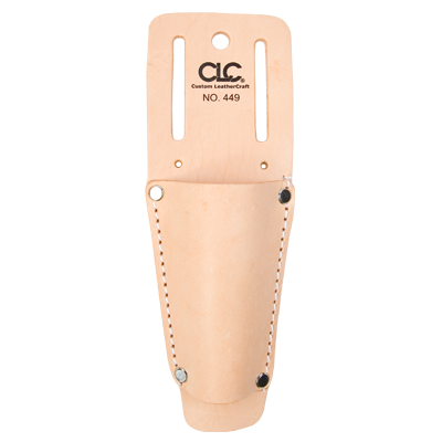 HeavyDuty Tool/Utility Knife Sheath