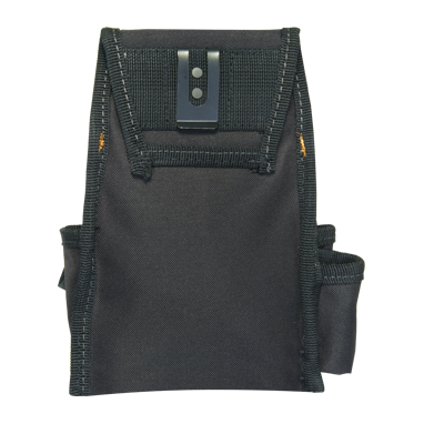 9 Pocket Poly Electrical & Maintenance Pouch Wholesale Glass & Supplies