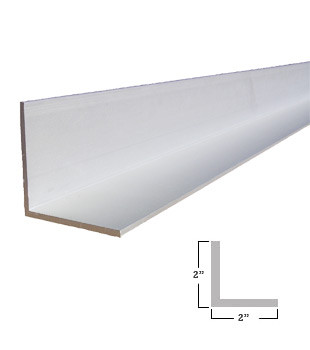 2-x-2-x-1-8-aluminum-angle-anodized-satin-silver-finish-47-7-8