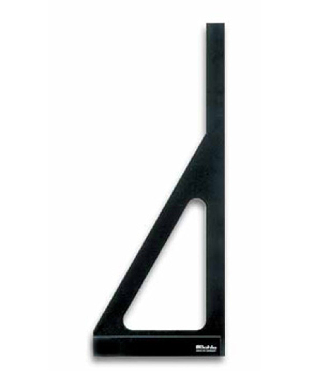 Bohle 69 High Quality Synthetic L Square For Glass Cutting Wholesale Glass Supplies