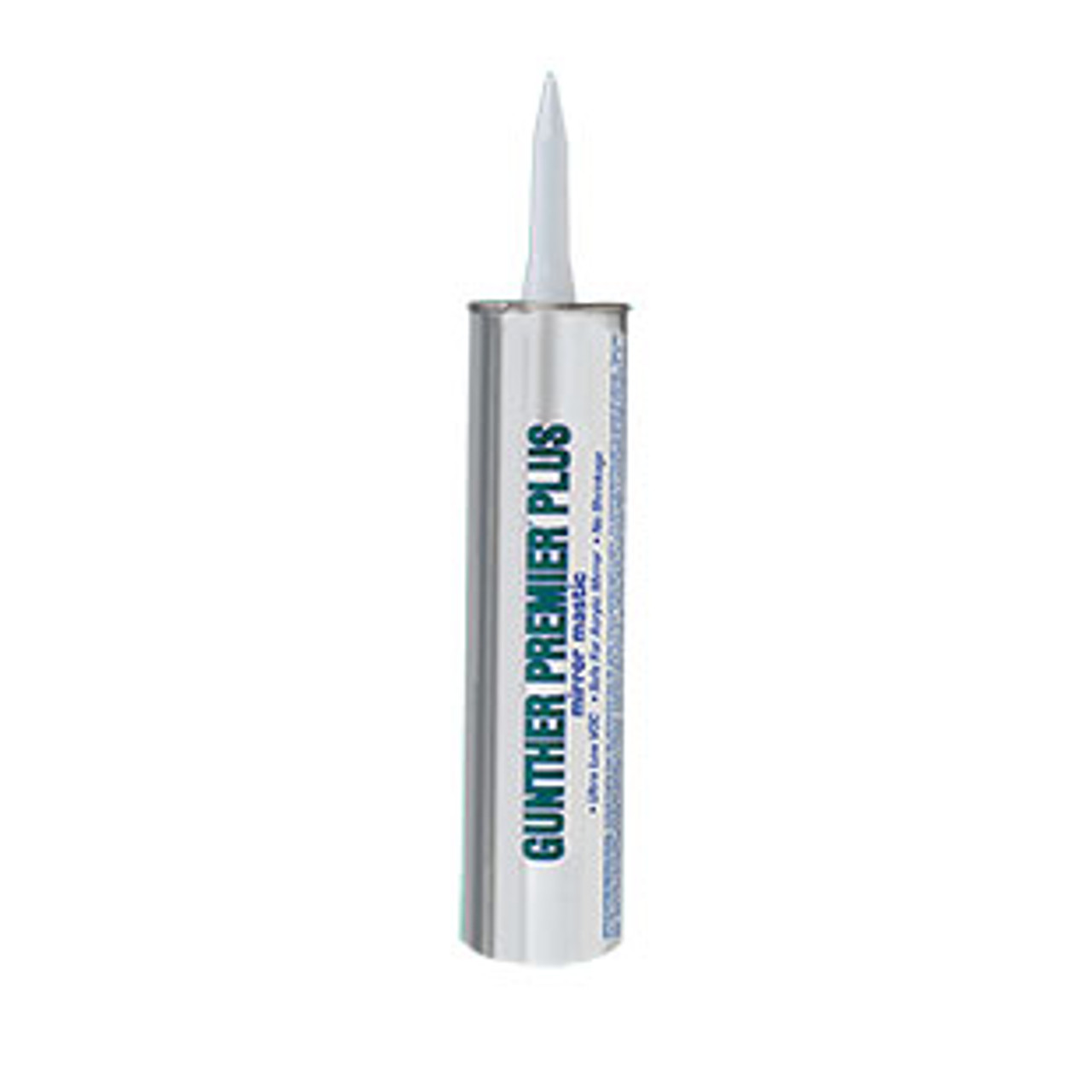 Mirror Adhesive – The Strongest Mirror Adhesive Available. - CT1