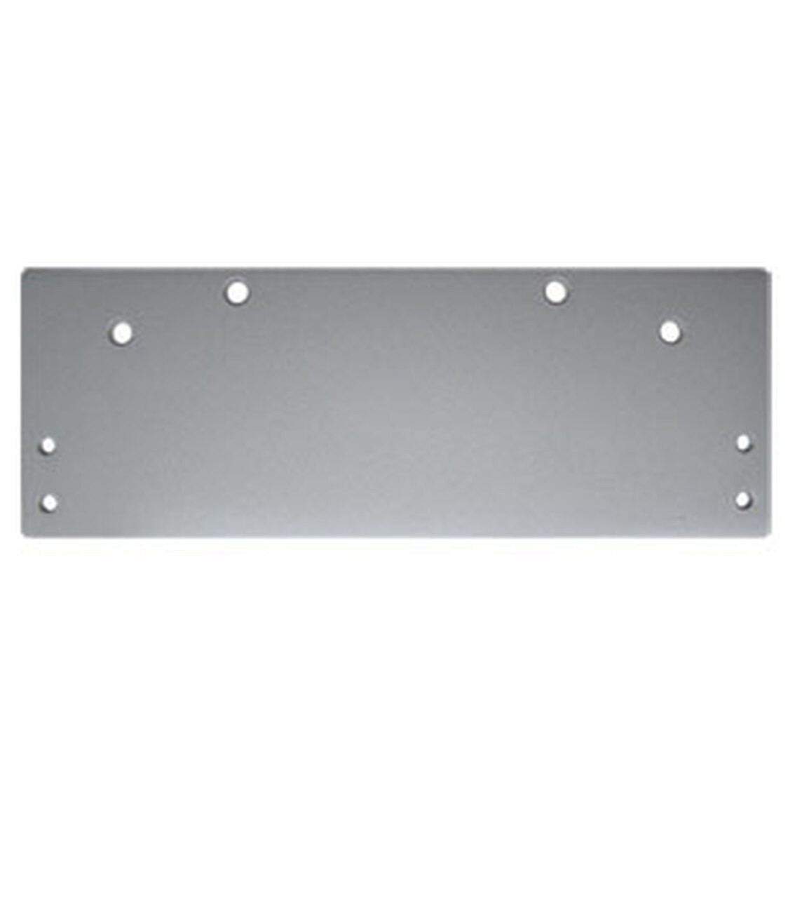 まり IDC 1800 Series Surface Mount Closer Drop Plate (547) | Wholesale