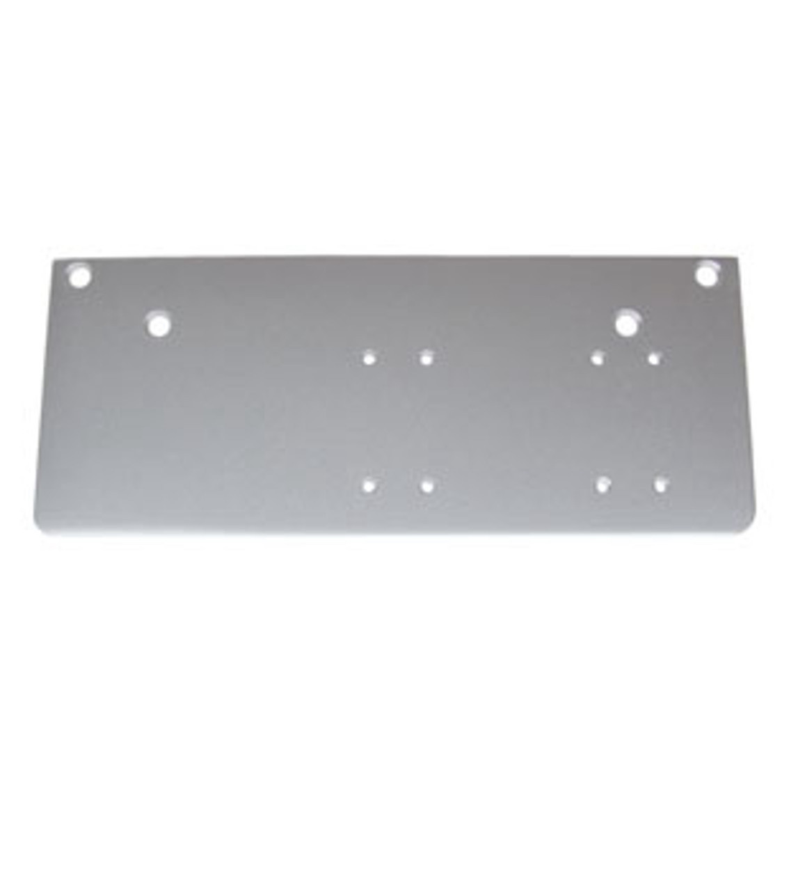 IDC 44CI (44-18PA) Surface Mount Closer Parallel Arm Jamb Drop
