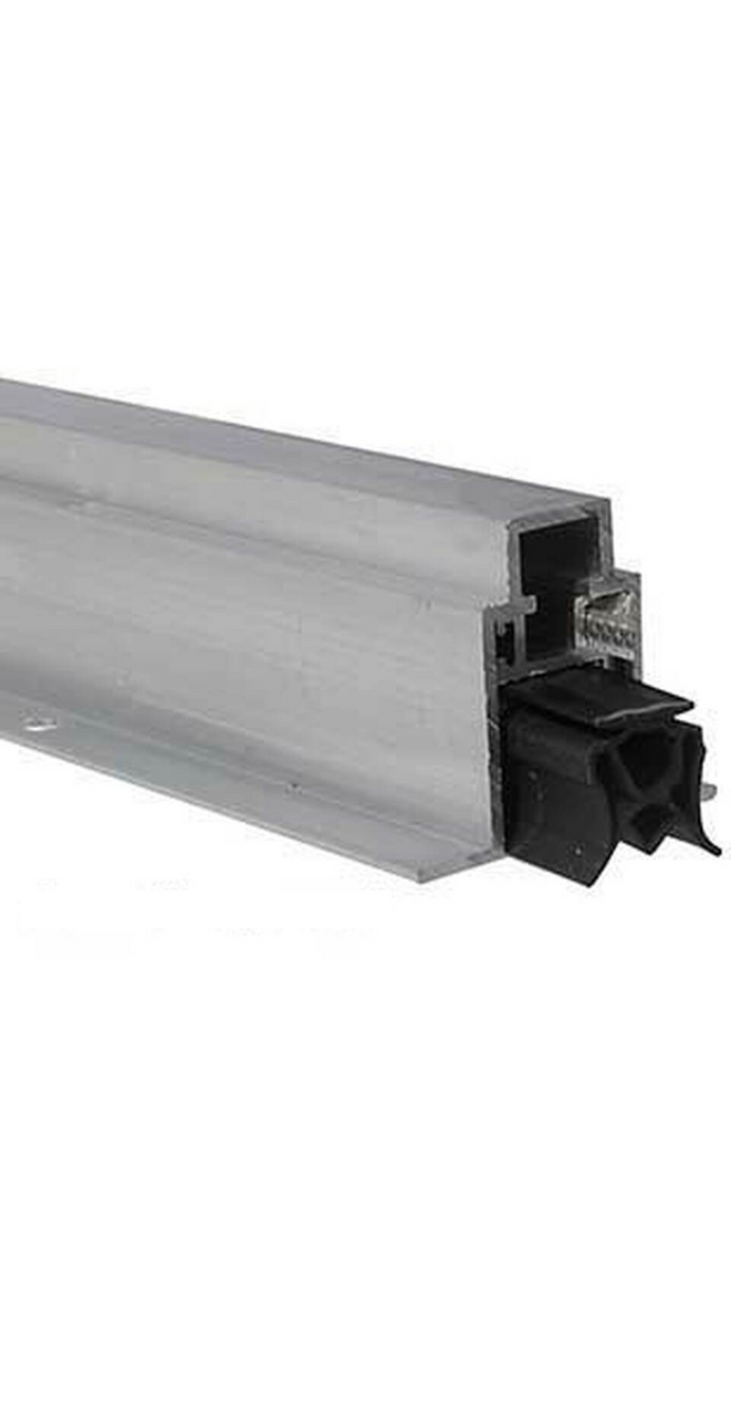 Pemko 434ARL36 Auto Door Bottom 27/32