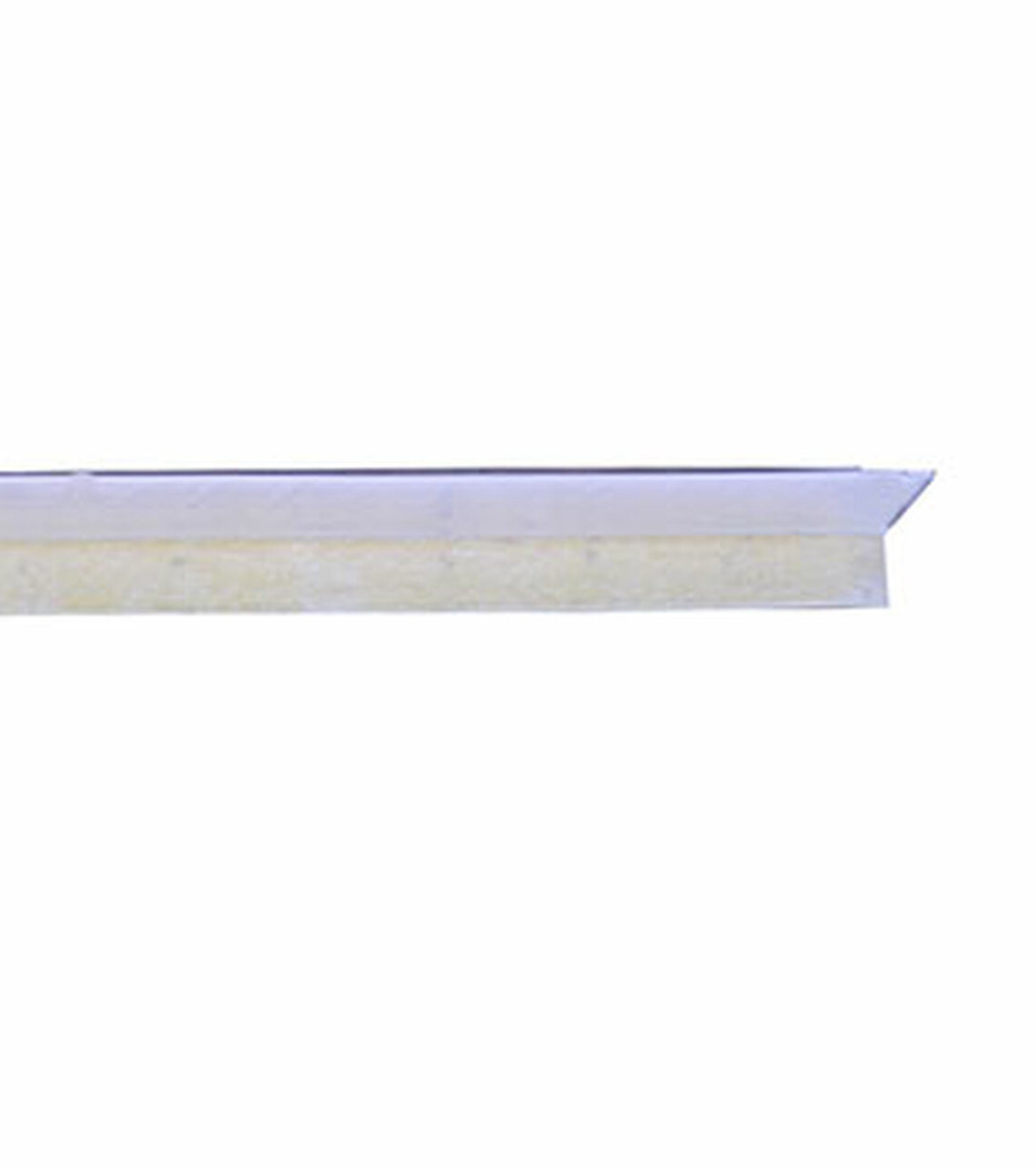 Pemko S771C7 Adhesive Meeting Stile Gasket 9/32
