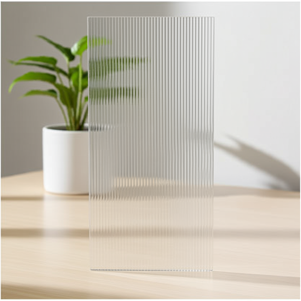 IDC COMPETITOR SERIES