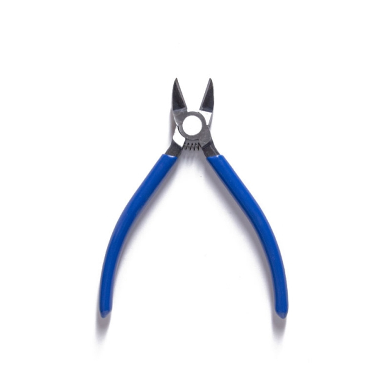 Pliers with Curved Jaws, Glass Running Pliers Heavy Duty with