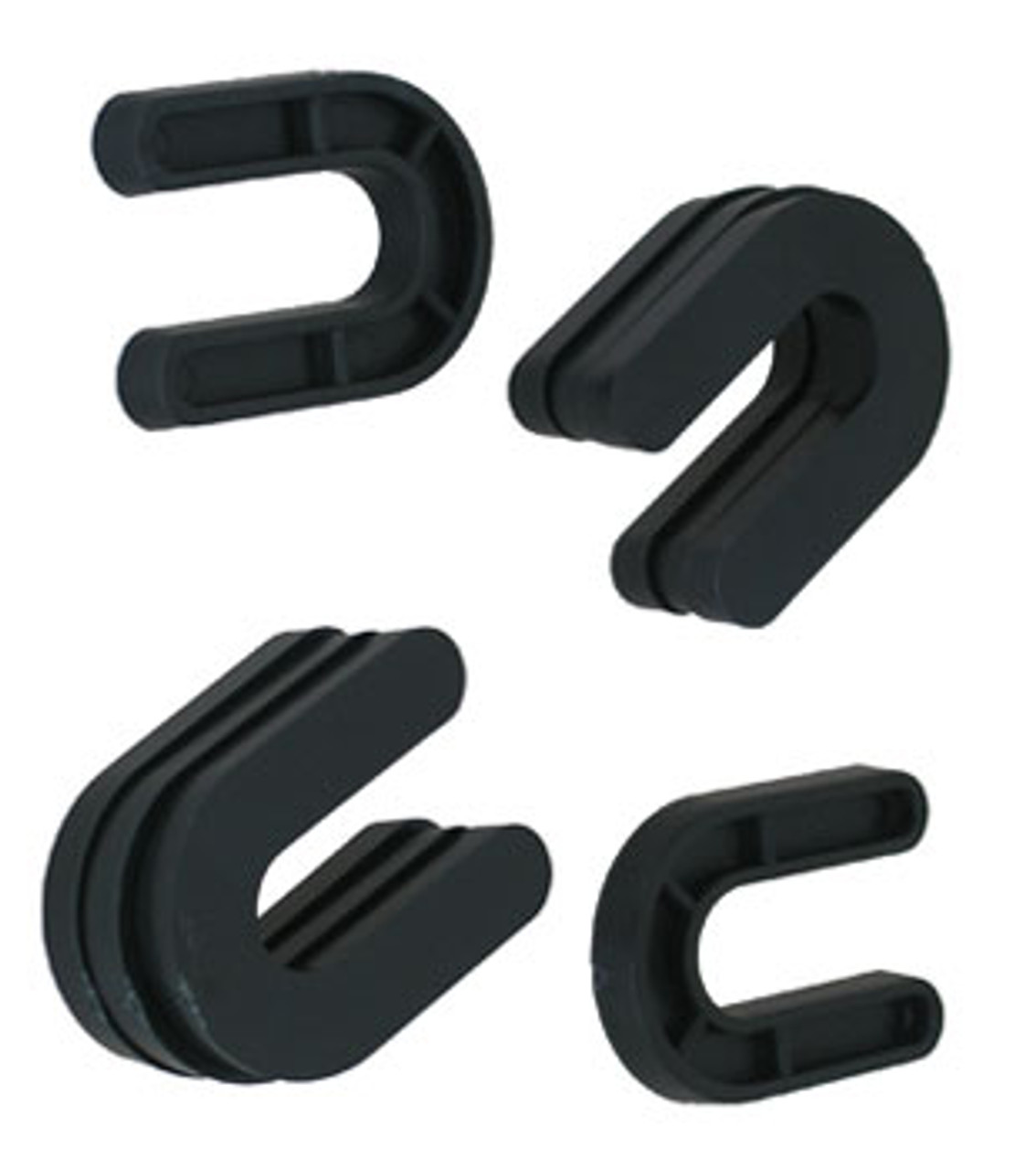 BALLISTICS - 【7shaka7】shim.craft  shim.board 02 1/4
