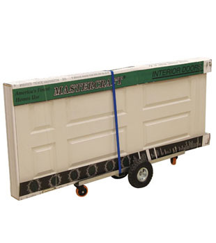 Groves (WD48) 48" Window and Door Dolly