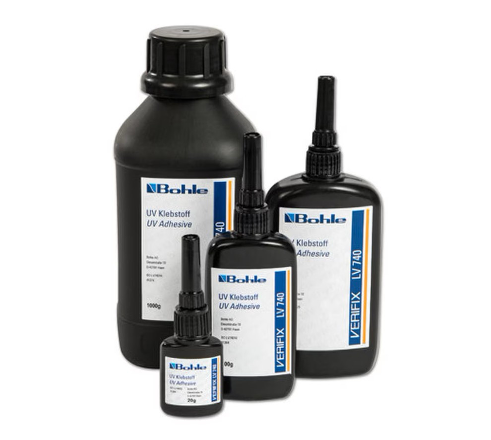 Shop for Bohle L-squares at Wholesale Glass & Supplies. We offer ...