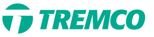 Tremco Sealants
