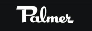 Palmer