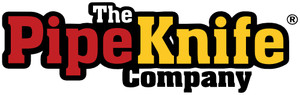 The PipeKnife Company