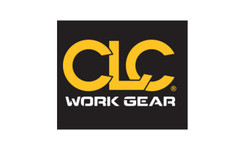 CLC Custom LeatherCraft