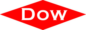 Dow Corning