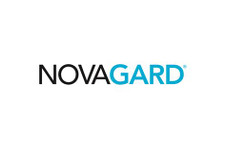 Novagard