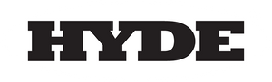 Hyde