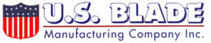 US Blade