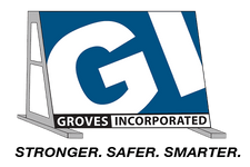 Groves Inc.
