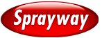 Sprayway