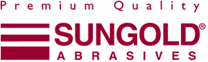 Sungold