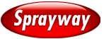 Sprayway