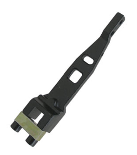 IDC (3010-SA) Concealed Overhead Closer SA Type End Load Arm Assembly