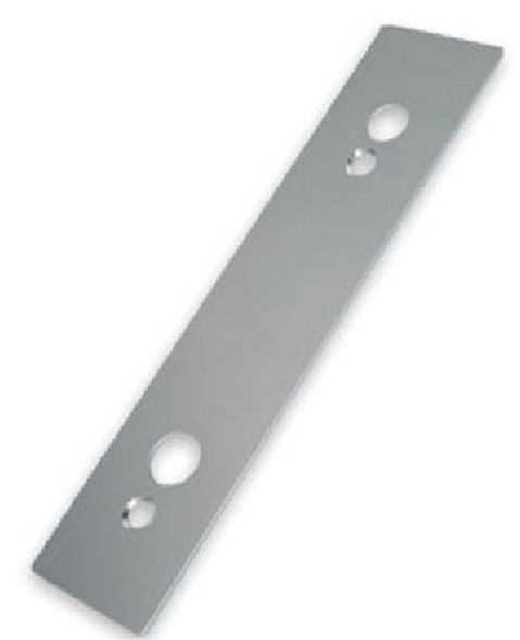 IDC Floor Dress Plate (400-PD)