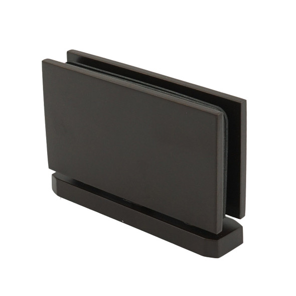 Frameless Shower Pivot Hinges