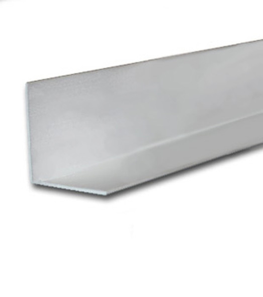 aluminum angle