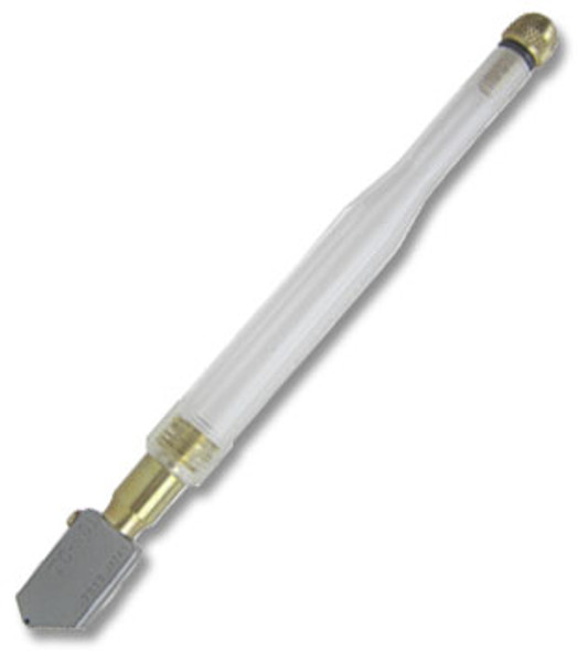 Toyo Comfort Grip - Glass Cutter 