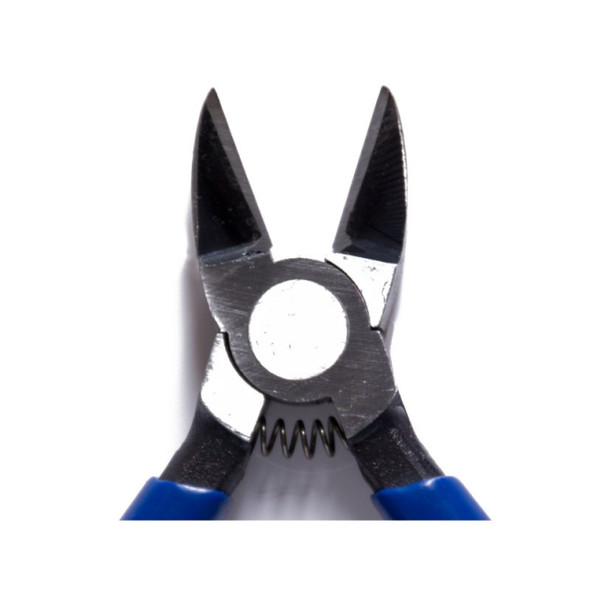 Dragon 6 1/4" Lead Dyke Pliers