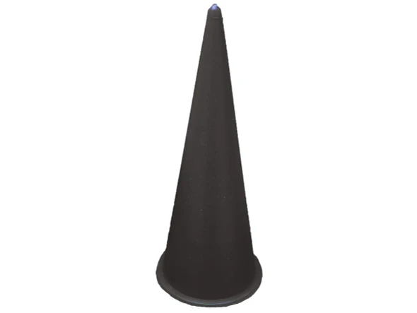 Newborn Standard Bulk Cone PC-58