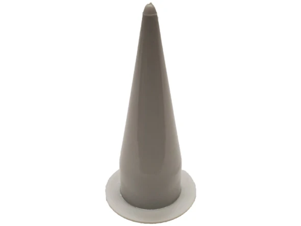 Newborn Standard Sausage Cone: PC-620