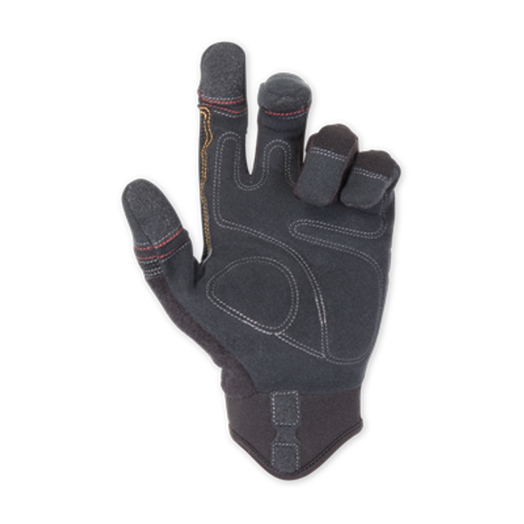 Subcontractor Gloves