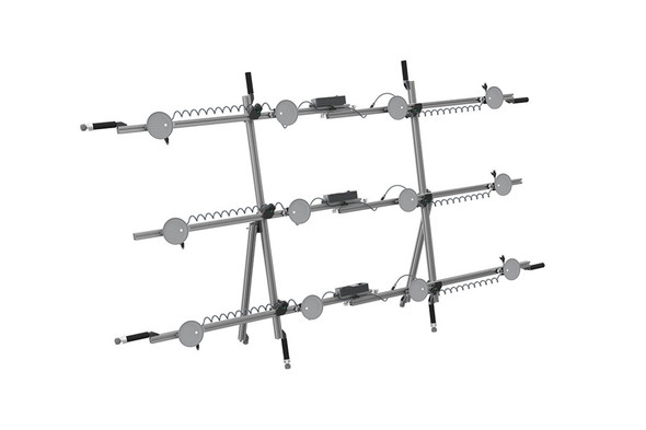 S3 Slim Slab (S3-1A-19)