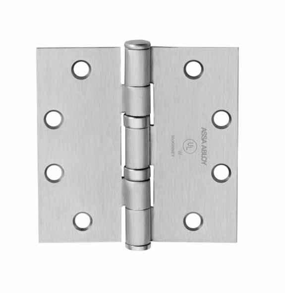 McKinney MK73312 4-1/2 X 4-1/2 TA2714 26D QC8 | Wholesale