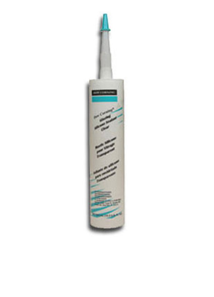 Dow Trademate Sealant Bronze