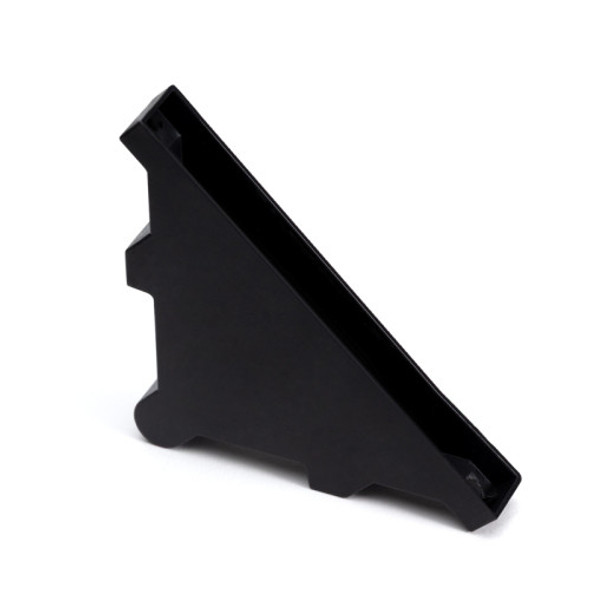 Glass Corner Protectors 3/8" Pack of 20